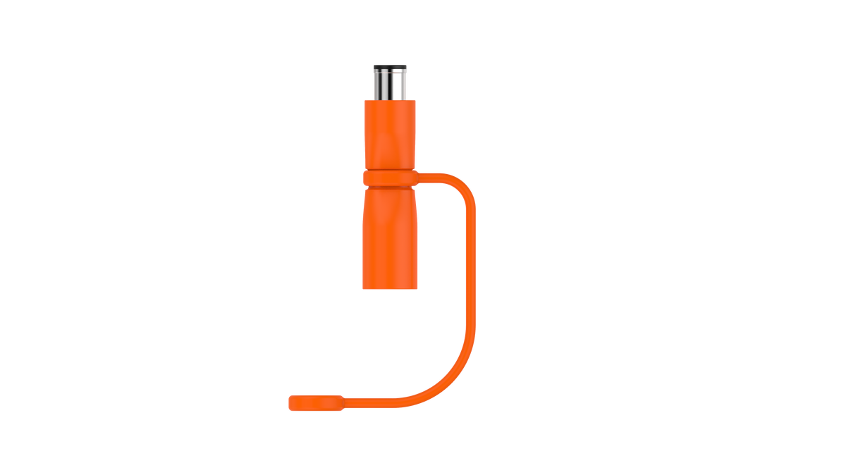 Jackery adaptér DC8020 x DC7909