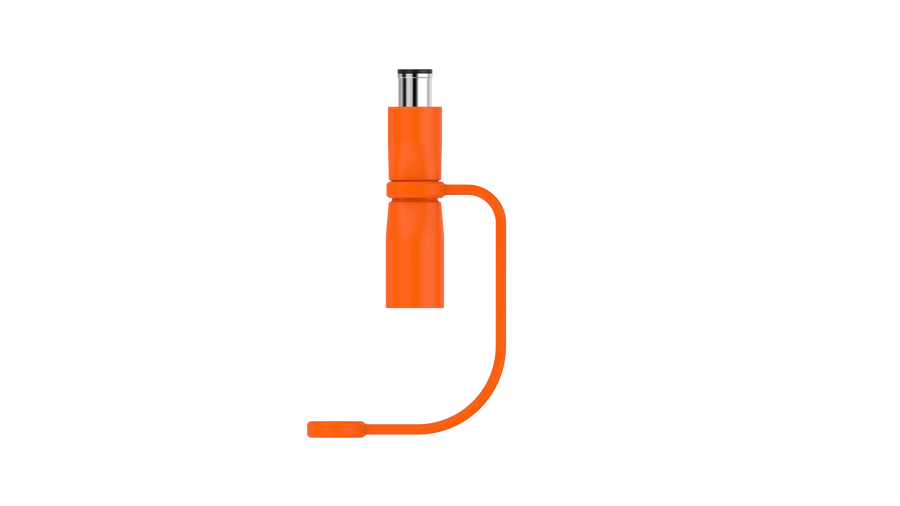 Jackery adaptér DC8020 x DC7909