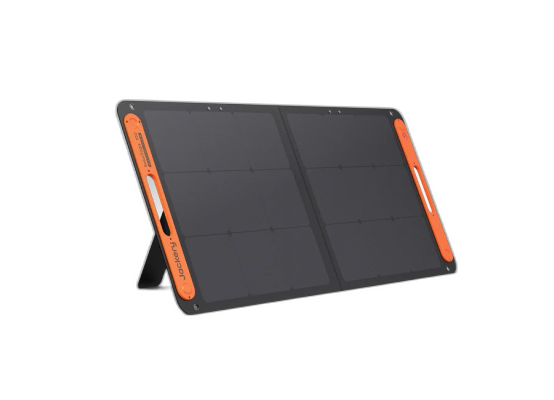 Jackery SolarSaga 100W