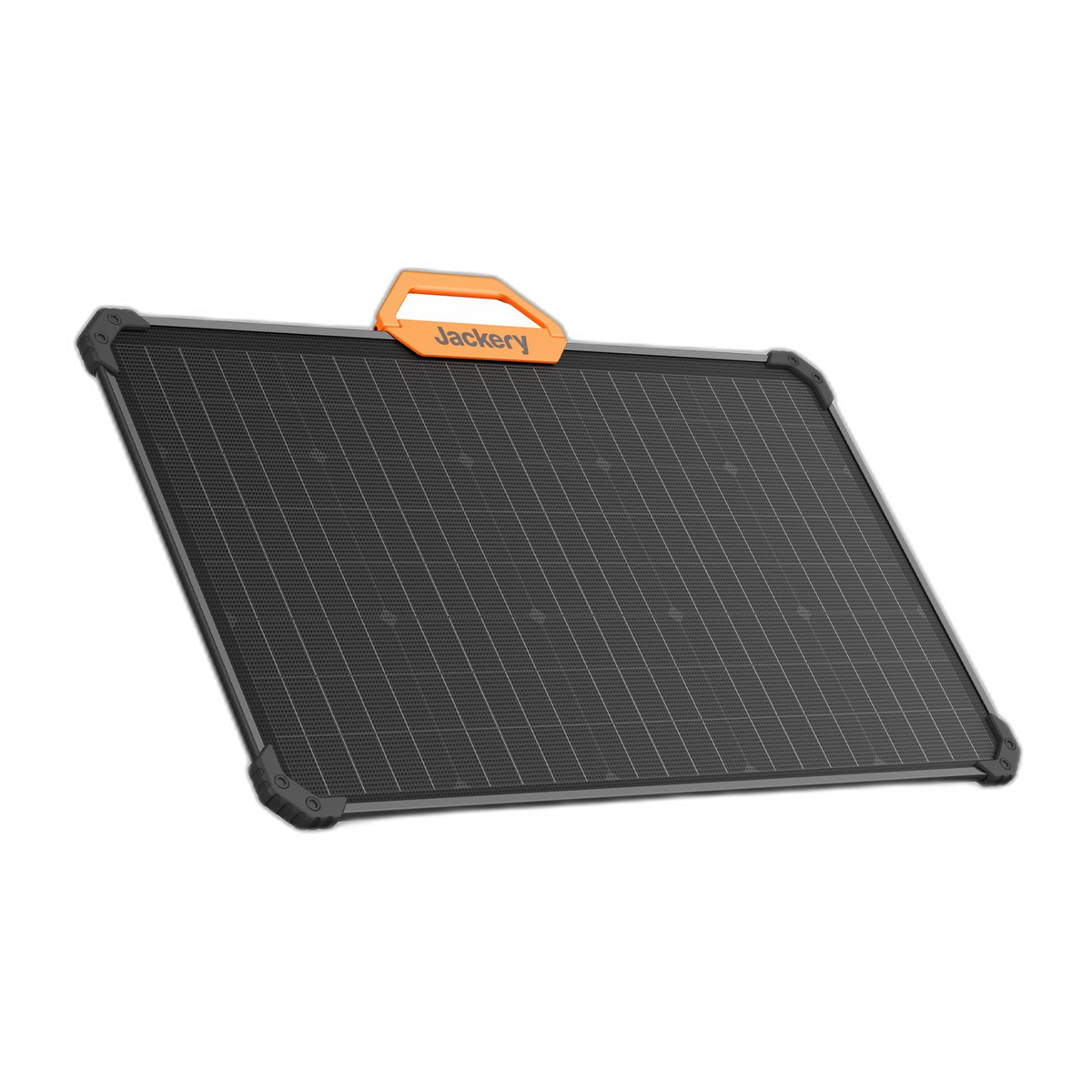 Solárny panel - Jackery SolarSaga 80W