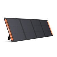 Jackery Set – Explorer 2000 Plus + SolarSaga 200W