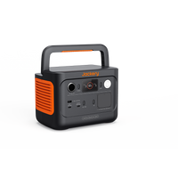 Jackery Explorer 240 V2 - REPAS