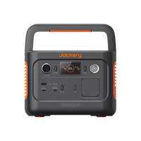 Jackery Explorer 240 V2 - REPAS