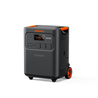 Jackery Explorer 3600 Plus