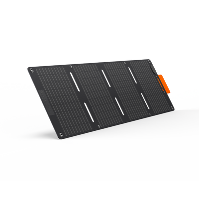 Jackery SolarSaga 40 Mini