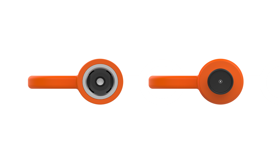 Jackery adaptér DC7909 x DC8020