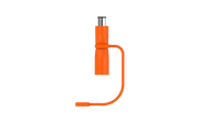 Jackery adaptér DC8020 x DC7909