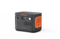 Jackery Explorer 1000 V2 - REPAS