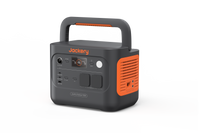 Jackery Explorer 1000 V2