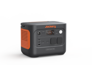 Jackery Explorer 1000 V2 – Zánovní (rozbaleno)