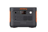 Jackery Explorer 1000 V2