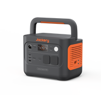 Jackery Explorer 1000 V2 - REPAS