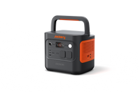 Jackery Explorer 2000 V2