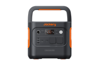 Jackery Explorer 2000 V2