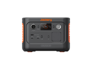 Jackery Explorer 240 V2 - REPAS