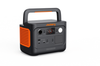 Jackery Explorer 240 V2 – zánovné