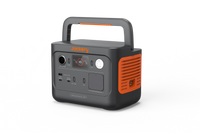 Jackery Explorer 240 V2
