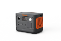 Jackery Explorer 240 V2 – zánovné