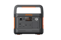 Jackery Explorer 240 V2 – zánovné