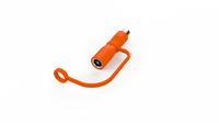 Jackery adaptér DC7909 x DC8020
