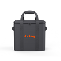 Jackery Brašňa S