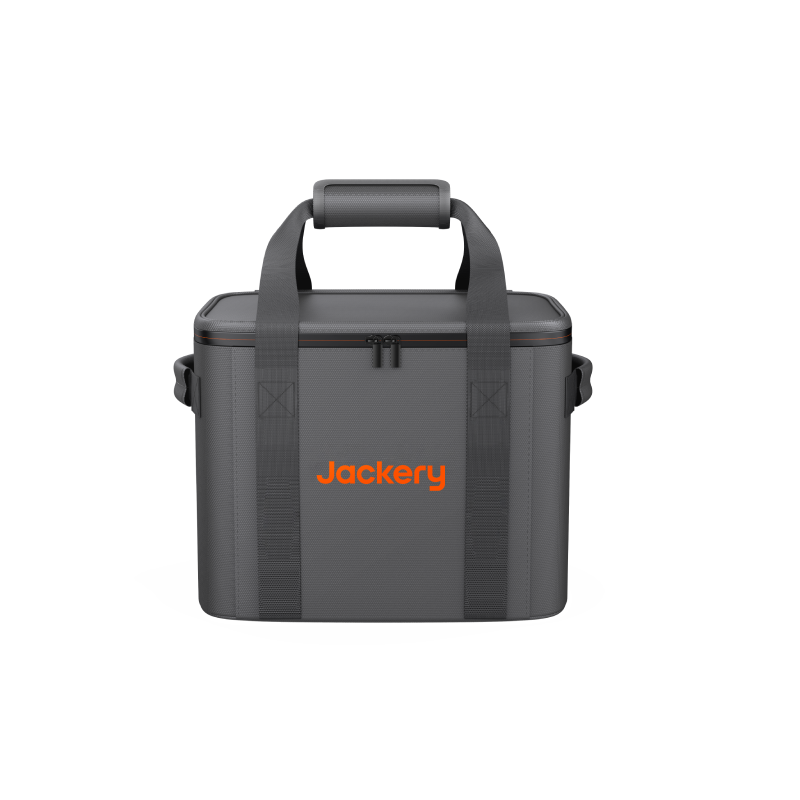Jackery Brašňa M