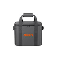 Jackery Brašňa L