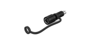 Jackery adaptér DC8020 x DC7909