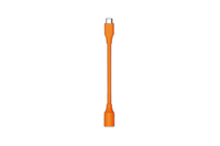 Jackery adaptér DC8020 x USB-C