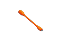 Jackery adaptér DC8020 x USB-C