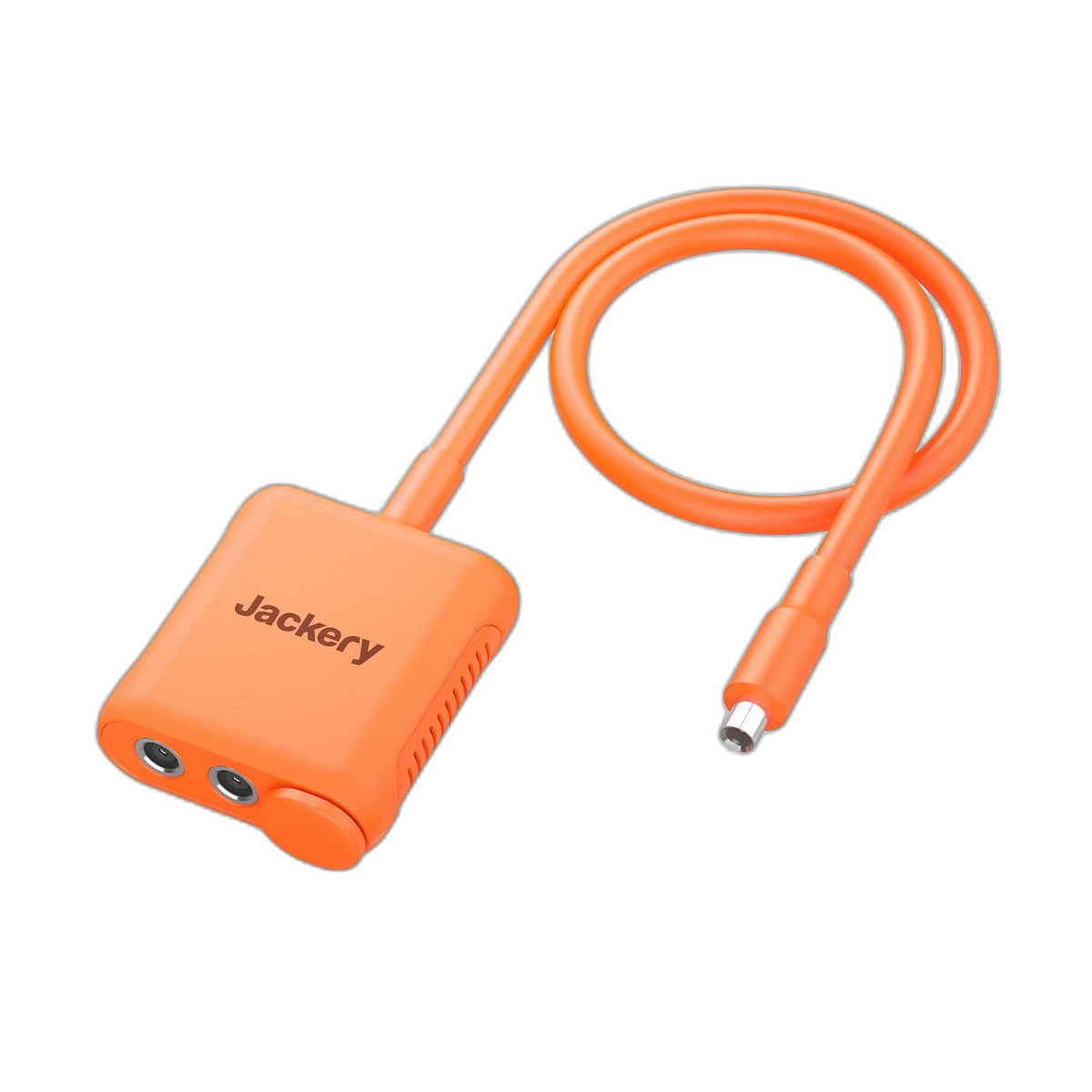 Jackery adaptér MC4 x DC8020