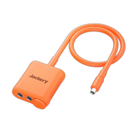 Jackery adaptér MC4 x DC8020
