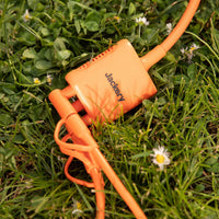 Jackery adaptér MC4 x DC8020