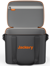 Jackery Brašňa L