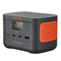 Jackery Explorer 100 Plus – zánovné