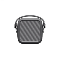Jackery Set – Explorer 300D + SolarSaga 100W