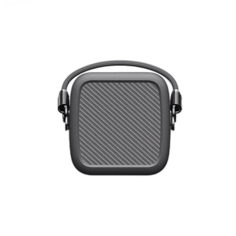Jackery Set – Explorer 300D + SolarSaga 100W
