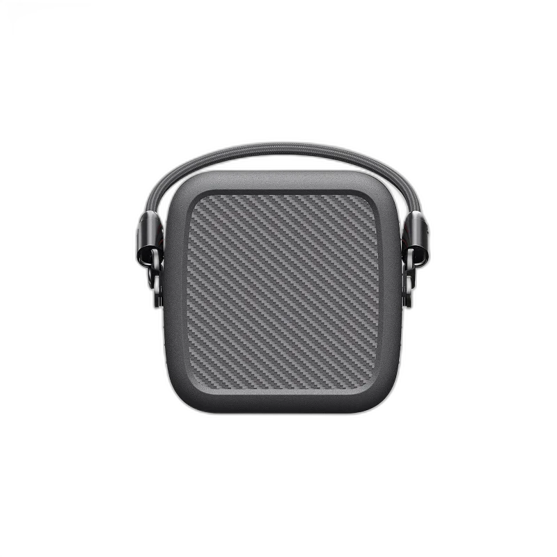 Jackery set Explorer 300D + nabíjací kábel 140 W