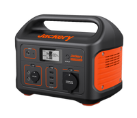 Jackery Explorer 500