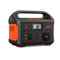 Jackery Explorer 500