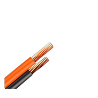 Jackery nabíjecí kabel — 100% měděný vodič 16 AWG
