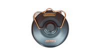 Jackery Retro Lampa