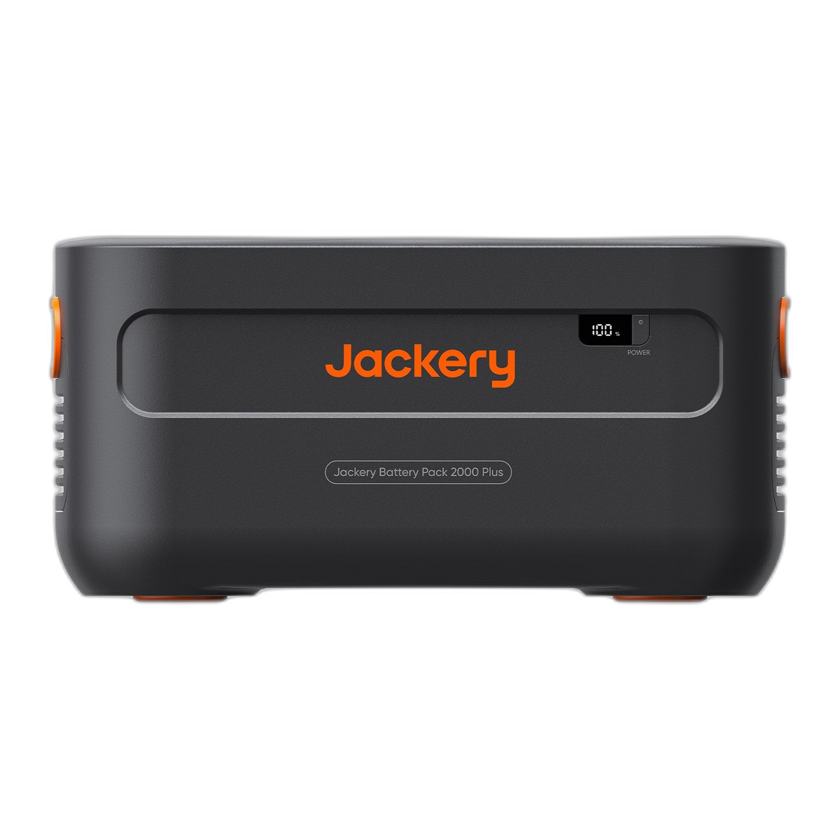 Jackery Set – Explorer 2000 Plus + Batériový modul