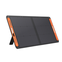 Jackery SolarSaga 100W - solárny panel, repasovaný