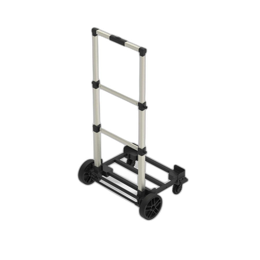 Skladací vozík Jackery pre Explorer 3000 V2