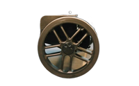 Skladací vozík Jackery pre Explorer 3000 V2